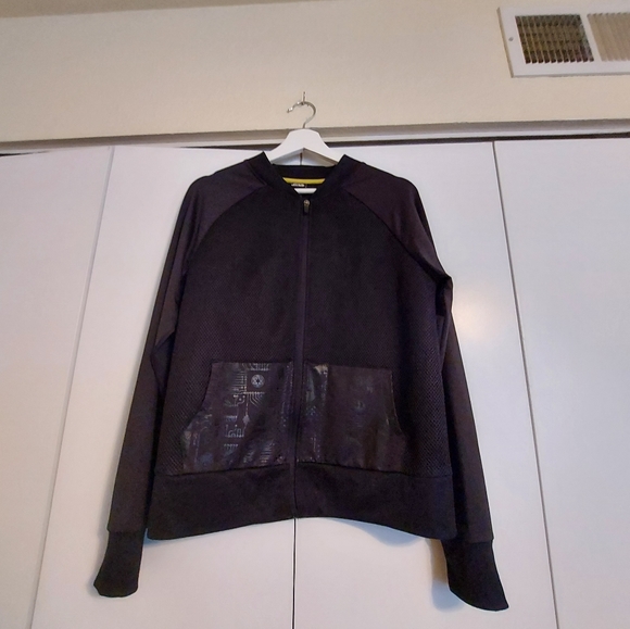 Stars Wars Jacket - Picture 4 of 4